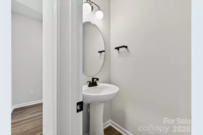 241 Alluvium Lane, Waxhaw, NC 28173 - Photo 12