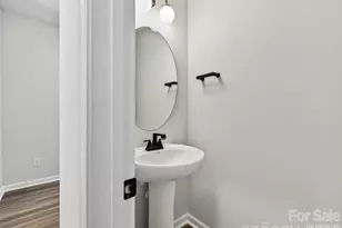 241 Alluvium Ln, Waxhaw, NC 28173 - Photo 12