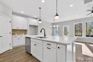 241 Alluvium Ln, Waxhaw, NC 28173 - Photo 6