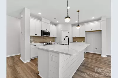 241 Alluvium Lane, Waxhaw, NC 28173 - Photo 4