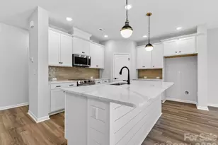 241 Alluvium Ln, Waxhaw, NC 28173 - Photo 4