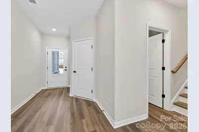 241 Alluvium Lane, Waxhaw, NC 28173 - Photo 4