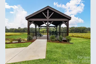241 Alluvium Lane, Waxhaw, NC 28173 - Photo 28
