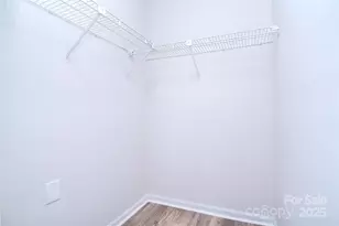 6120 Meadow Rose Ln, Charlotte, NC 28215 - Photo 22