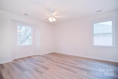 6120 Meadow Rose Lane, Charlotte, NC 28215 - Photo 20