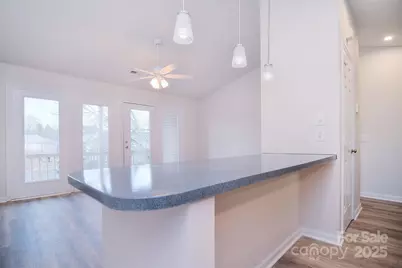 6120 Meadow Rose Lane, Charlotte, NC 28215 - Photo 10