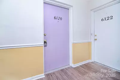 6120 Meadow Rose Lane, Charlotte, NC 28215 - Photo 2