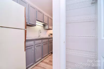 6120 Meadow Rose Lane, Charlotte, NC 28215 - Photo 12