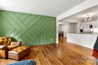 3725 Sudbury Road, Charlotte, NC 28205 - Photo 2