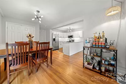 3725 Sudbury Road, Charlotte, NC 28205 - Photo 12