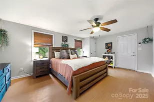 3725 Sudbury Rd, Charlotte, NC 28205 - Photo 14