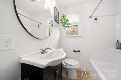 3725 Sudbury Road, Charlotte, NC 28205 - Photo 26