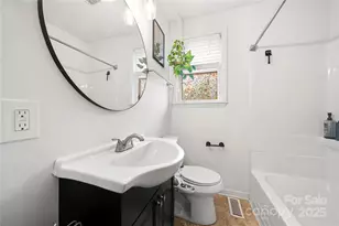 3725 Sudbury Rd, Charlotte, NC 28205 - Photo 26