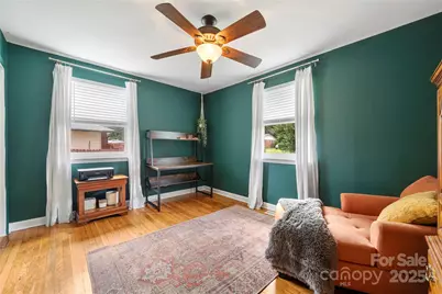 3725 Sudbury Road, Charlotte, NC 28205 - Photo 20