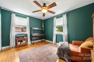 3725 Sudbury Rd, Charlotte, NC 28205 - Photo 20