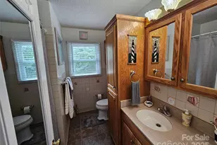 116 Hilltop Ave, Valdese, NC 28690 - Photo 40