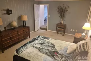 116 Hilltop Ave, Valdese, NC 28690 - Photo 42