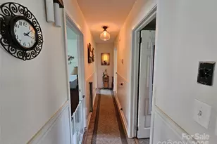 116 Hilltop Ave, Valdese, NC 28690 - Photo 36