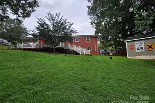 116 Hilltop Ave, Valdese, NC 28690 - Photo 10