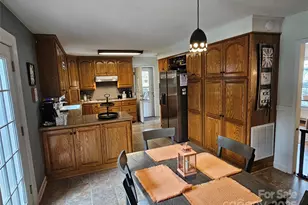 116 Hilltop Ave, Valdese, NC 28690 - Photo 20