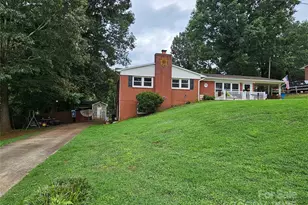 116 Hilltop Ave, Valdese, NC 28690 - Photo 4