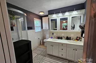 116 Hilltop Ave, Valdese, NC 28690 - Photo 38