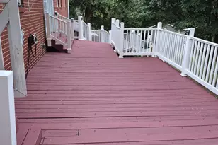 116 Hilltop Ave, Valdese, NC 28690 - Photo 14