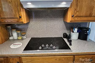 116 Hilltop Ave, Valdese, NC 28690 - Photo 22