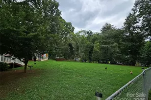 116 Hilltop Ave, Valdese, NC 28690 - Photo 16