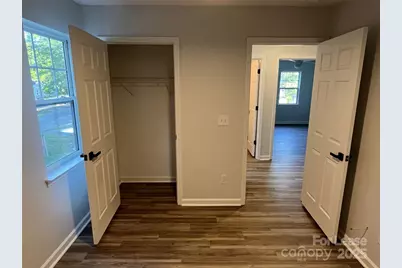 311 Drury Drive, Charlotte, NC 28206 - Photo 24