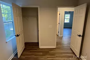 311 Drury Dr, Charlotte, NC 28206 - Photo 24