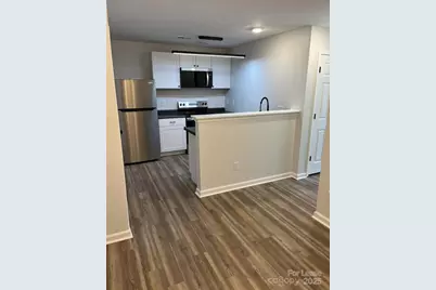 311 Drury Drive, Charlotte, NC 28206 - Photo 10