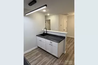 311 Drury Drive, Charlotte, NC 28206 - Photo 12