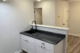 311 Drury Dr, Charlotte, NC 28206 - Photo 12