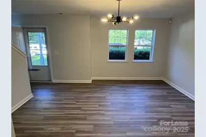 311 Drury Drive, Charlotte, NC 28206 - Photo 6