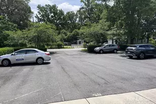 311 Drury Dr, Charlotte, NC 28206 - Photo 30