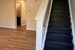 311 Drury Dr, Charlotte, NC 28206 - Photo 4