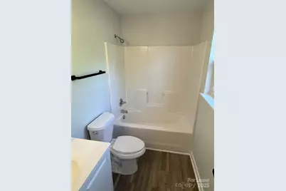 311 Drury Drive, Charlotte, NC 28206 - Photo 20