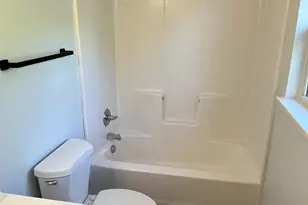 311 Drury Dr, Charlotte, NC 28206 - Photo 20