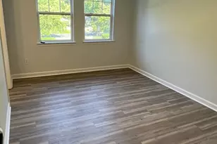 311 Drury Dr, Charlotte, NC 28206 - Photo 16