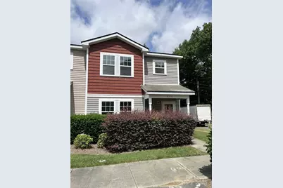 311 Drury Drive, Charlotte, NC 28206 - Photo 2