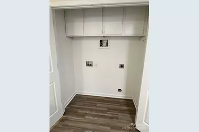 311 Drury Drive, Charlotte, NC 28206 - Photo 14