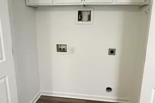 311 Drury Dr, Charlotte, NC 28206 - Photo 14