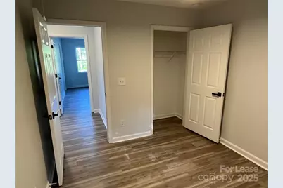 311 Drury Drive, Charlotte, NC 28206 - Photo 22