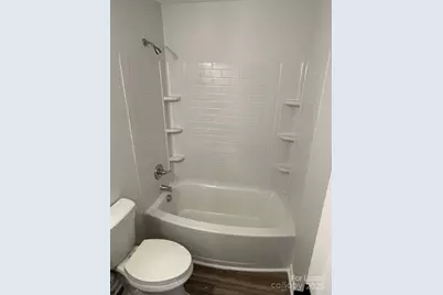 311 Drury Drive, Charlotte, NC 28206 - Photo 26