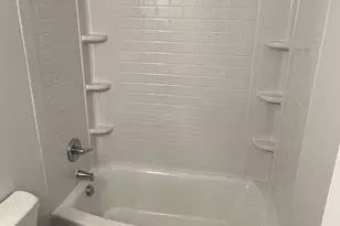 311 Drury Dr, Charlotte, NC 28206 - Photo 26