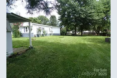 71 Flat Creek Road, Waynesville, NC 28785 - Photo 10