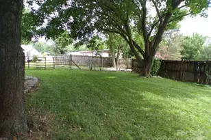 71 Flat Creek Rd, Waynesville, NC 28785 - Photo 12