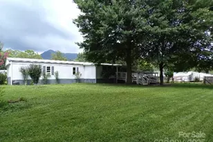 71 Flat Creek Rd, Waynesville, NC 28785 - Photo 8