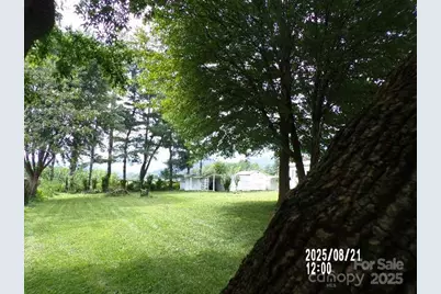 71 Flat Creek Road, Waynesville, NC 28785 - Photo 6